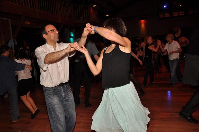 min 2011 02 20 station danse 255